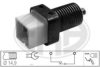 ERA 330704 Brake Light Switch